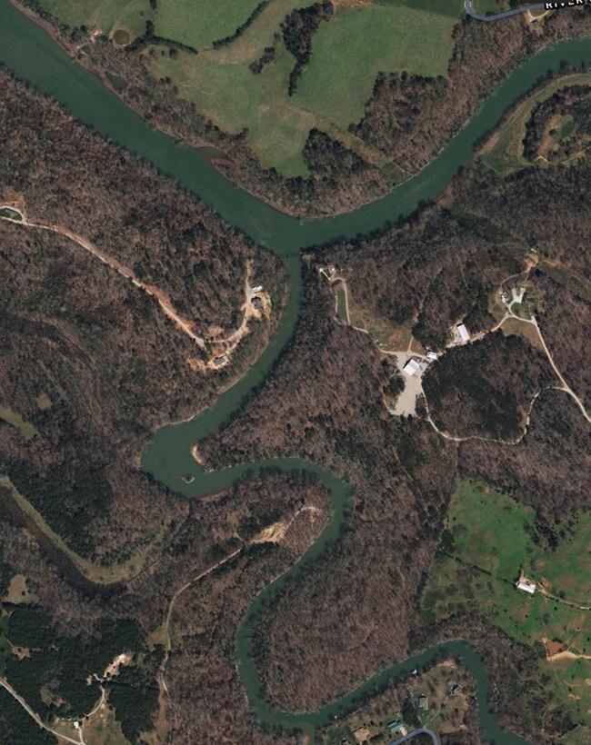 0 Cane Creek Rd unit 216390, Sparta, TN 38583 - photo 6