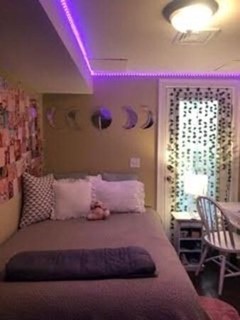 178 I St unit 1, Boston, MA 02127 - photo 6