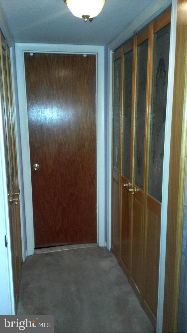 14224 Jib St unit 22, Laurel, MD 20707 - photo 7