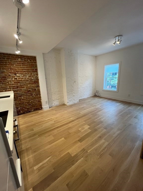 11 Auburn St unit PH, Charlestown, MA 02129 - photo 5