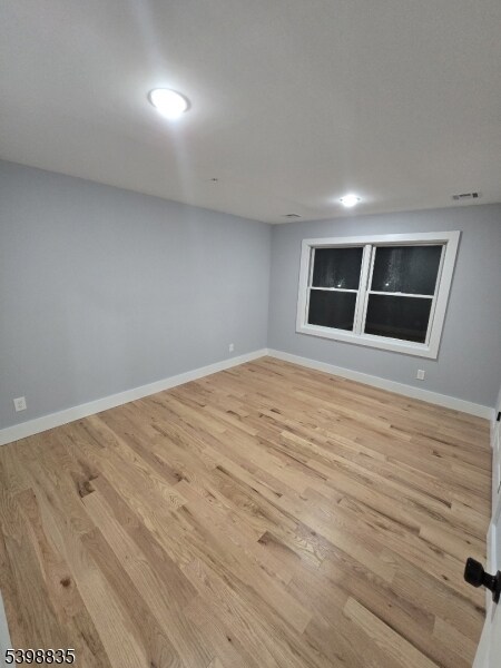 122 Hollywood Ave unit 2, East Orange, NJ 07018 - photo 7