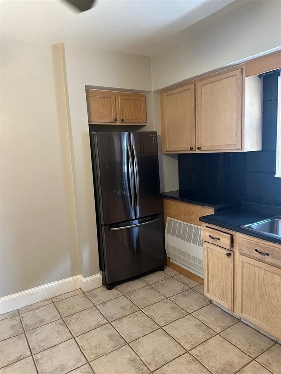 282 Orange St unit 2, Fall River, MA 02720 - photo 6