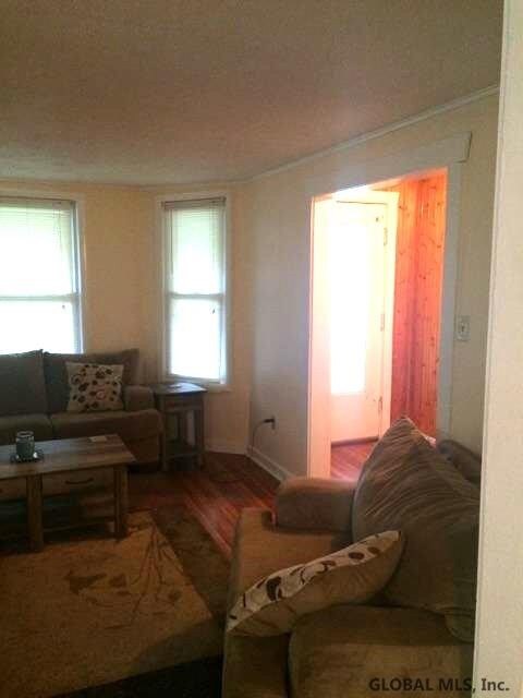 21 Menand Rd, Menands, NY 12204 - photo 4