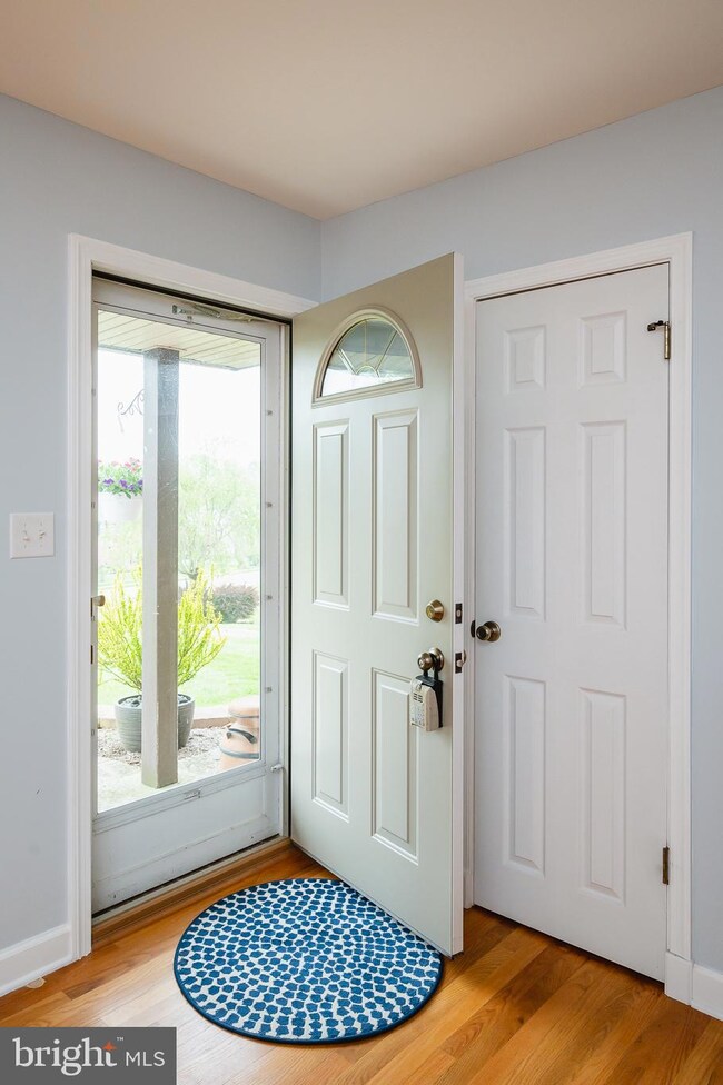 4915 Forge Rd, Perry Hall, MD 21128 - photo 5