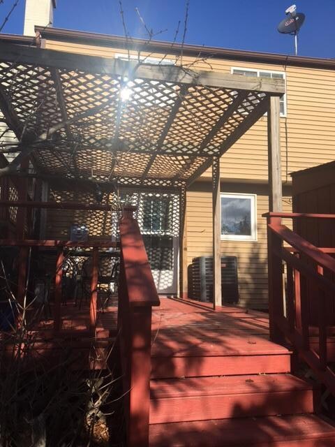 4355 Biscayne Ct