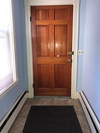 213 Franklin St, Haverhill, MA 01830 - photo 4