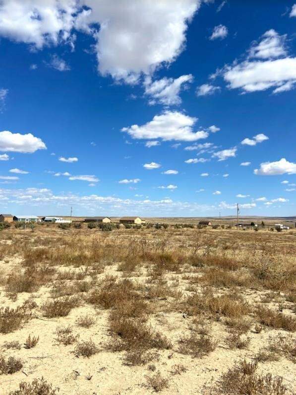 1248 N Rising Sun Place unit 79, Pueblo, CO 81007 - photo 4