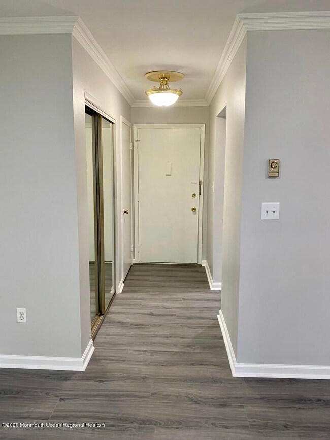 AF4D99AD-8B85-4E8F-97B9-4B4D642D86EC