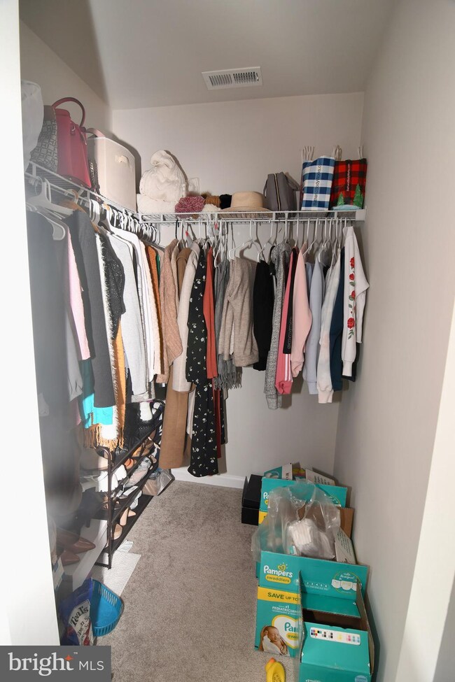 104 Azalea Cir, Elkton, MD 21921 - photo 6