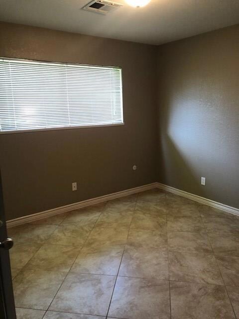 4108 Crescent Dr, Bay City, TX 77414 - photo 7