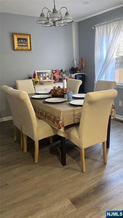 67 N 4th St, Paterson, NJ 07522 - photo 3