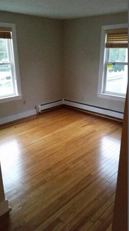 21 Bird St unit 5, Foxboro, MA 02035 - photo 3