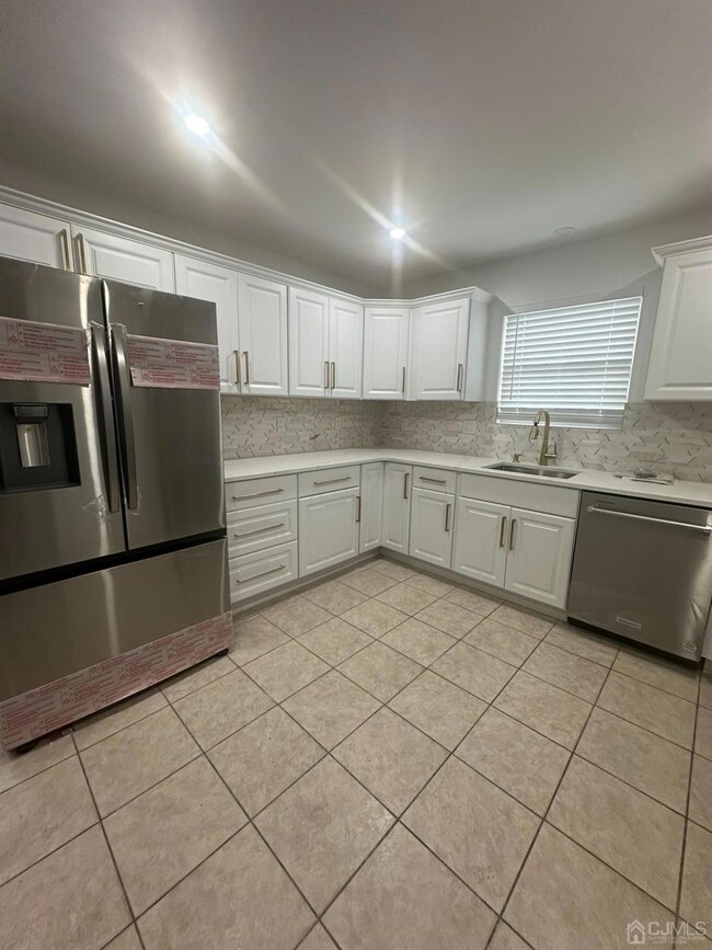319 Madison Ave unit 1, Dunellen, NJ 08812 - photo 4