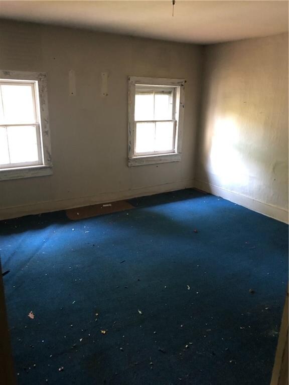 7769 Wetmore Rd, Wayland, NY 14572 - photo 6