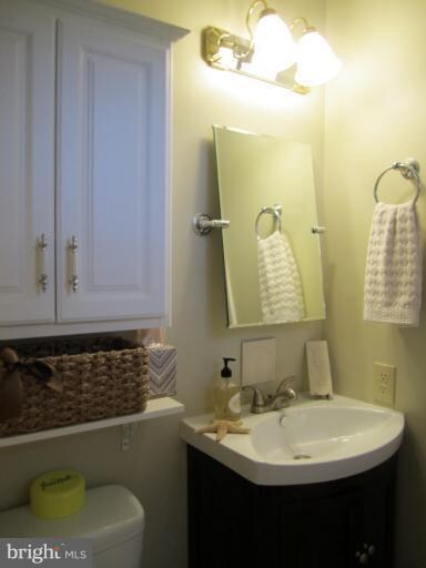 unlisted-address, Fallston, MD 21047 - photo 6