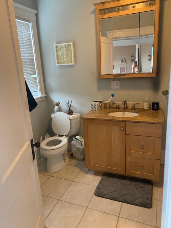 15 Fenwick St unit 2, Somerville, MA 02145 - photo 5