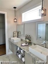 616 Buttercup Trail, Milford Township, MI 48381 - photo 2