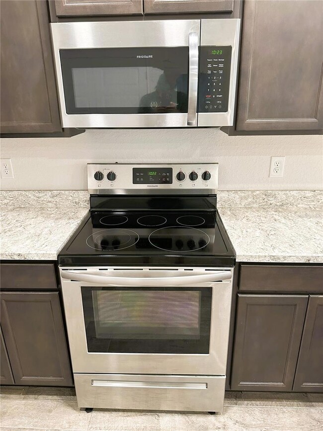 3550 N Burroughs Path unit 28, Beverly Hills, FL 34465 - photo 7