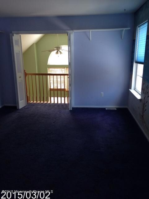 112 Laurel Hill Ln, West Creek, NJ 08092 - photo 6