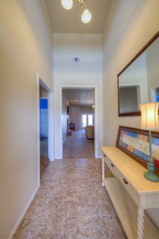 208 E 98th St, Odessa, TX 79765 - photo 4