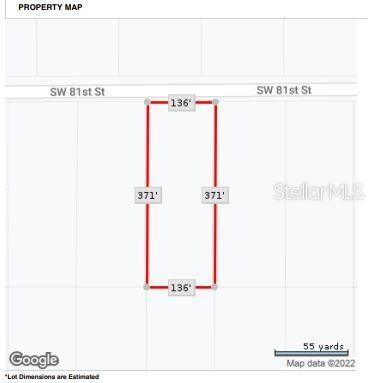 0 SW 81st St unit A4544029, Dunnellon, FL 34431 - photo 2