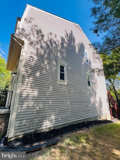 18818 Mcfarlin Dr, Germantown, MD 20874 - photo 5