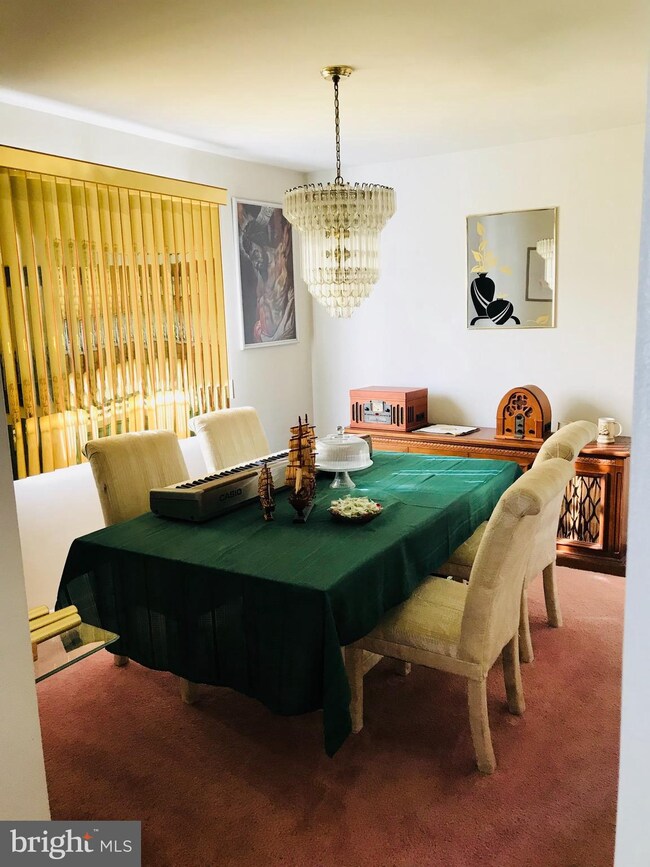 3313 Hillsmere Rd, Gwynn Oak, MD 21207 - photo 7