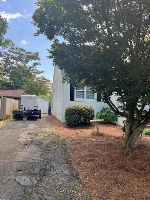 149 Kirby St, Summerville, GA 30747 - photo 3