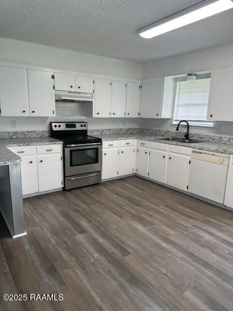 107 Zilia St, Lafayette, LA 70501 - photo 3