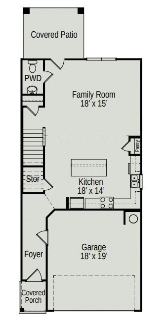 127 Annas Way, Shelbyville, TN 37160 - photo 3