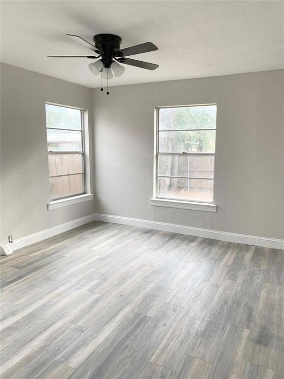 8113 White Settlement Rd, Fort Worth, TX 76108 - photo 2