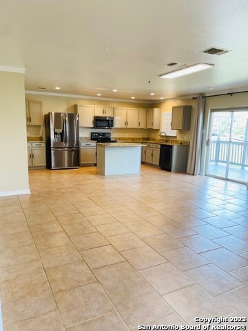 8731 Shaenwest, San Antonio, TX 78254 - photo 6