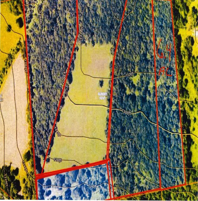 0 Lynch Rd unit 24758516, Newport, NY 13416 - photo 3