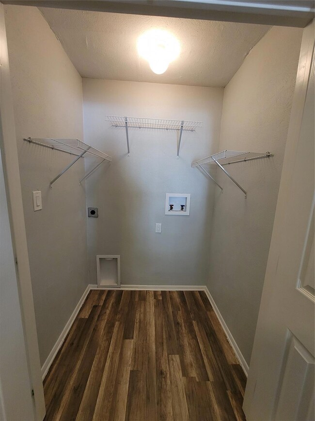 1705 Virginia Place, Cleburne, TX 76033 - photo 6