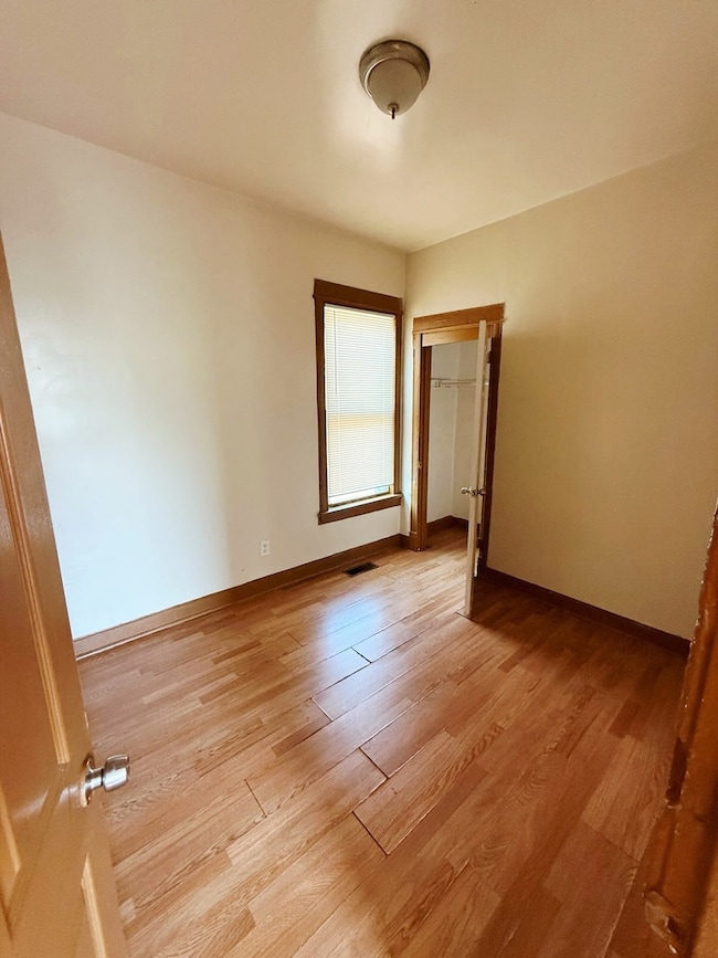 6643 S Laflin St, Chicago, IL 60636 - photo 3