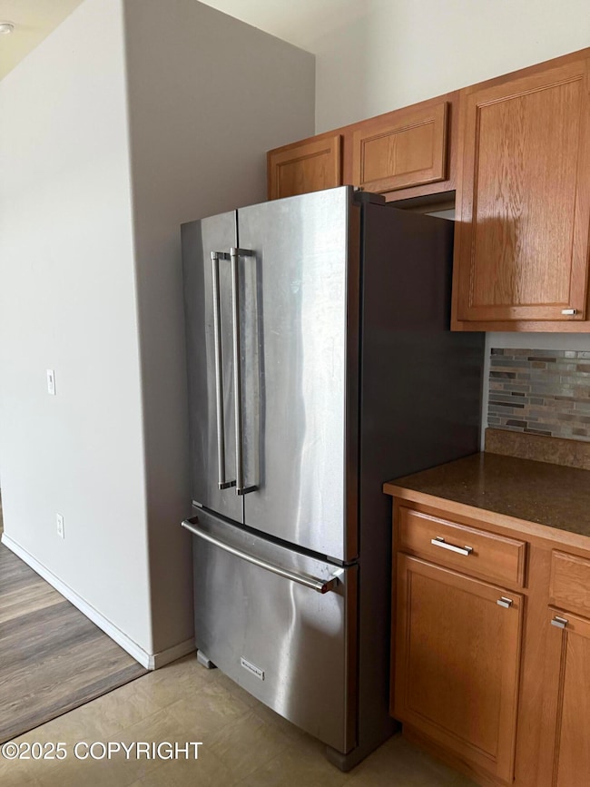 401 S Wasilla St unit 11, Wasilla, AK 99654 - photo 2