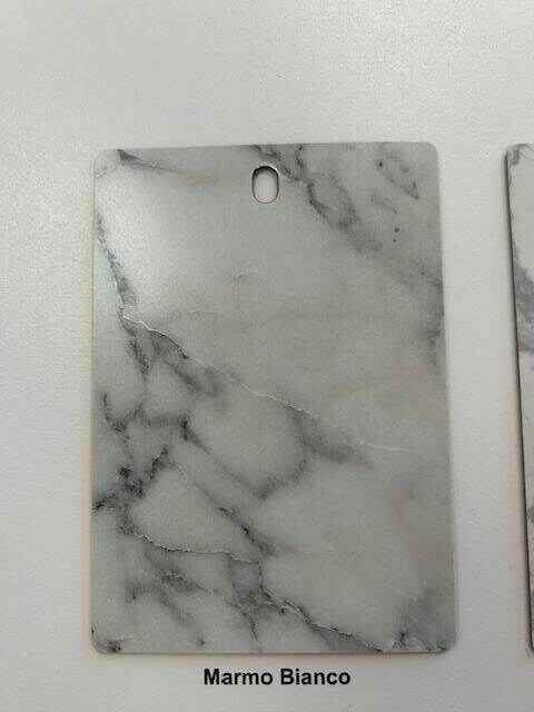 laminate counters