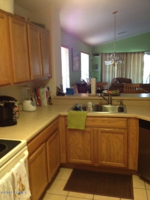 kitchen2