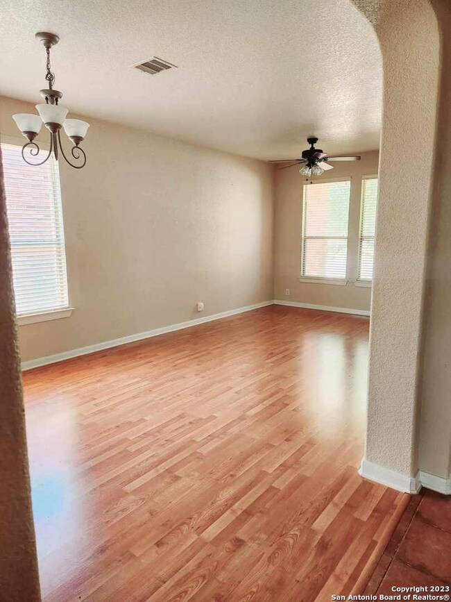 24710 Cooper Valley, San Antonio, TX 78255 - photo 6