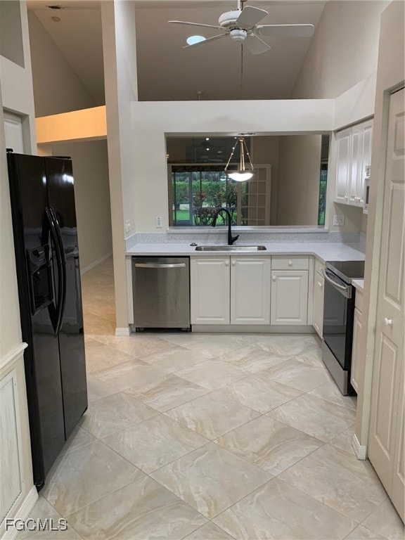 1909 W Crown Pointe Blvd, Naples, FL 34112 - photo 5