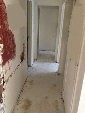 2306 N St NE, Auburn, WA 98002 - photo 3