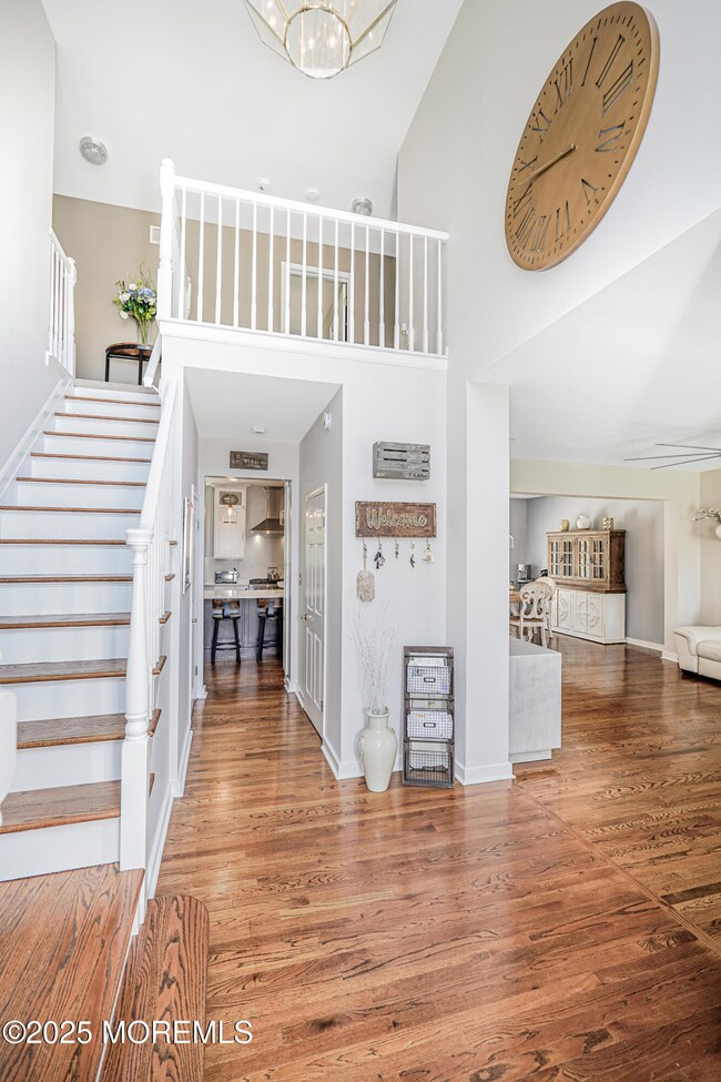 1 Pondview Dr, Tinton Falls, NJ 07724 - photo 7