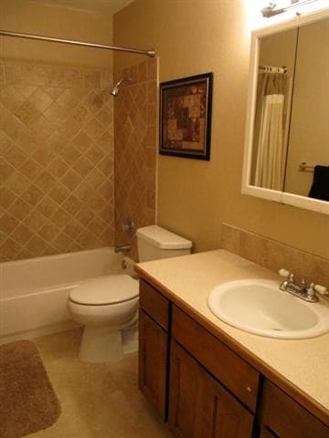 15318 N Neptune St, Mead, WA 99021 - photo 4