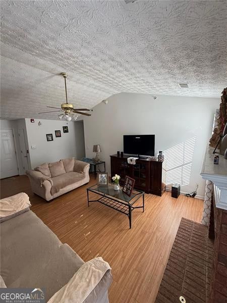 2851 Stanton Rd SE, Conyers, GA 30094 - photo 6