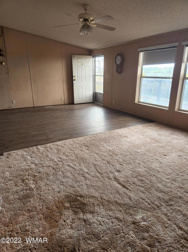 Living Rm