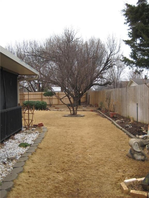 2532 Indian Creek Ct, Oklahoma City, OK 73120 - photo 7