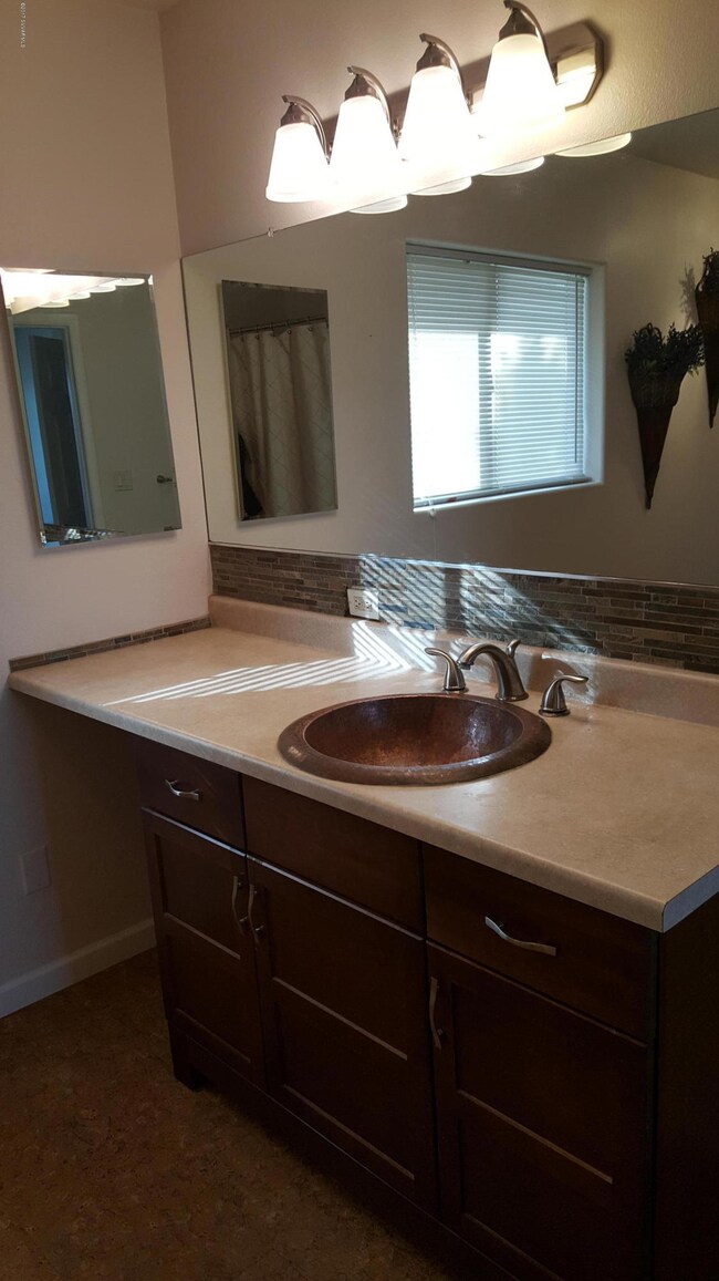 unlisted-address, Cornville, AZ 86325 - photo 7