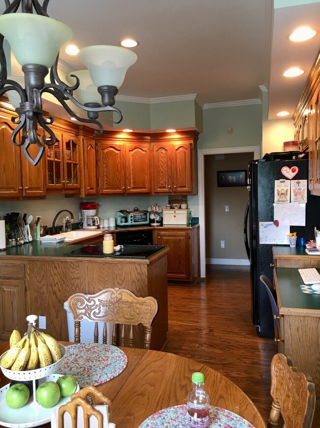 200 Megan Cir, Shelbyville, TN 37160 - photo 7