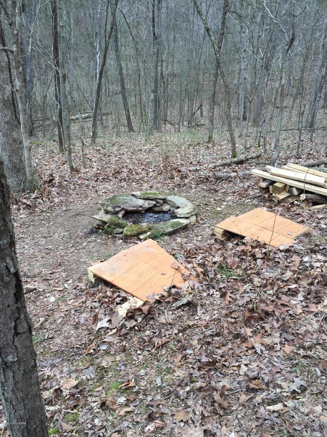 Tract 3 Mudlick Rd, Lawrenceburg, KY 40342 - photo 7