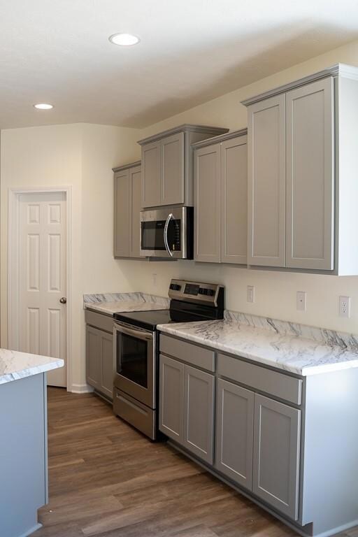 345 Woodside Ct, Batesville, IN 47006 - photo 7